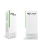 Preview: E128 Anti-Asphyxiation Toning Gel PUR OXYGENE